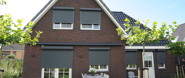 rolluik nieuw-1