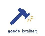 Kwaliteit.resize-180x