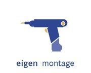 Eigen montage.resize-180x