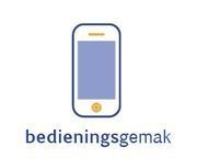 Bedieningsgemak.resize-180x