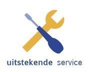Uitstekende service.resize-180x