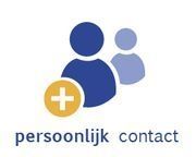 Persoonlijk contact.resize-180x