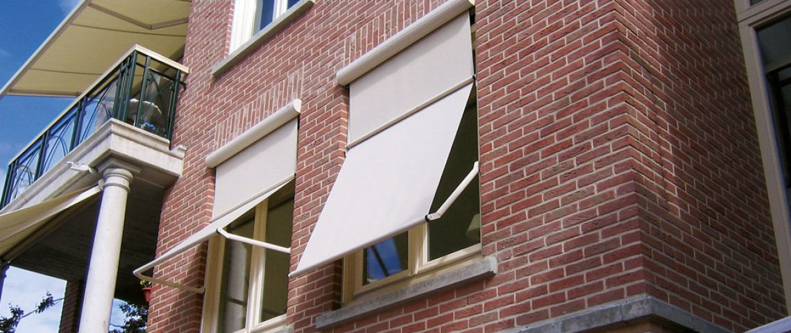 uitval-nieuw2