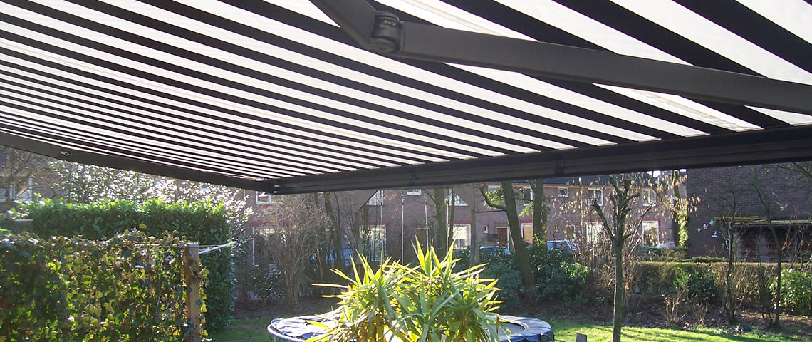 terrasscherm-1
